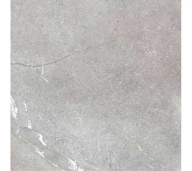 Керамогранит Garda_GT Серый 60x60