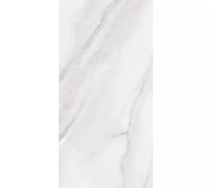 Керамогранит Santana_GT Светло-серый 60x120