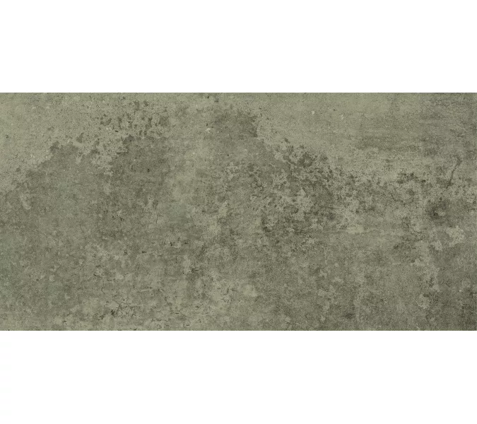 Настенная плитка Delia_GT Зеленый 30x60, Выбрать цвет: Зеленый