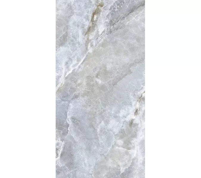 Керамогранит Legend_GT Голубой 60x120