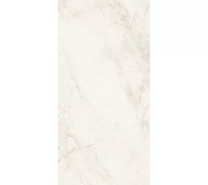 Керамогранит Isfahan_GT бежевый 60x120