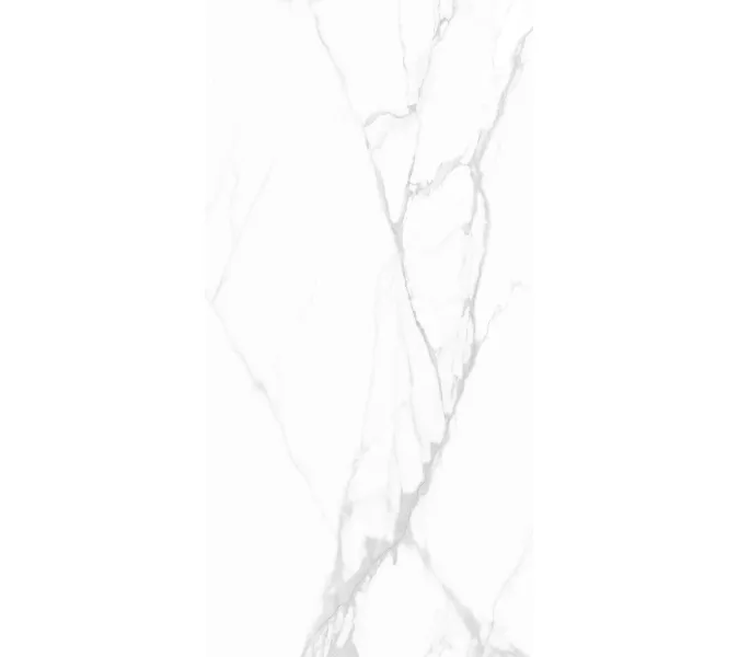 Керамогранит Andrea_GT Белый 60x120