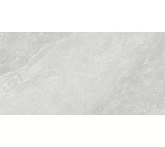 Керамогранит Newton_GT Светло-серый 40x80, Выбрать цвет: Светло-серый