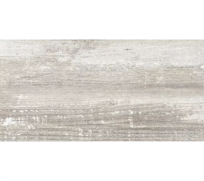 Керамогранит Antares_GT Серый 30x60, Выбрать цвет: Серый