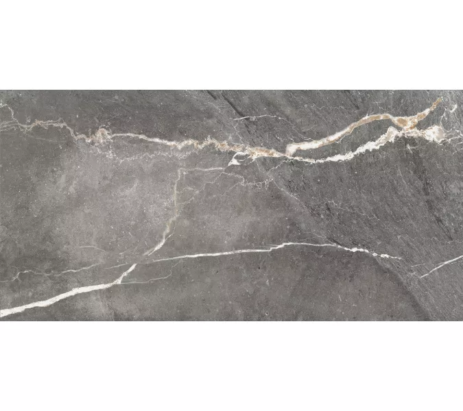 Керамогранит Antares_GT Темно-серый 30x60, Выбрать цвет: Темно-серый
