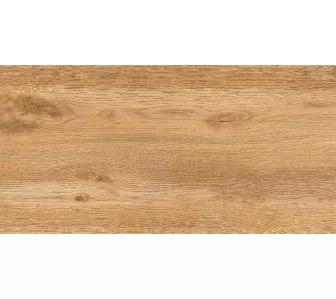 Керамогранит Woodstock_GT Бежевый 40x80, Выбрать цвет: Бежевый