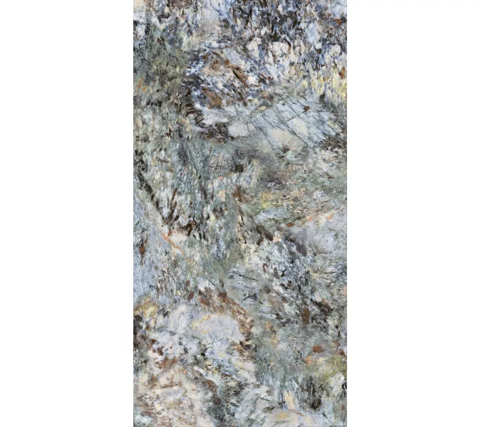 Керамогранит Medusa_GT _ 60x120 Мультиколор