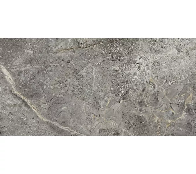 Керамогранит Storm_GT Темно-серый 30x60, Выбрать цвет: Темно-серый