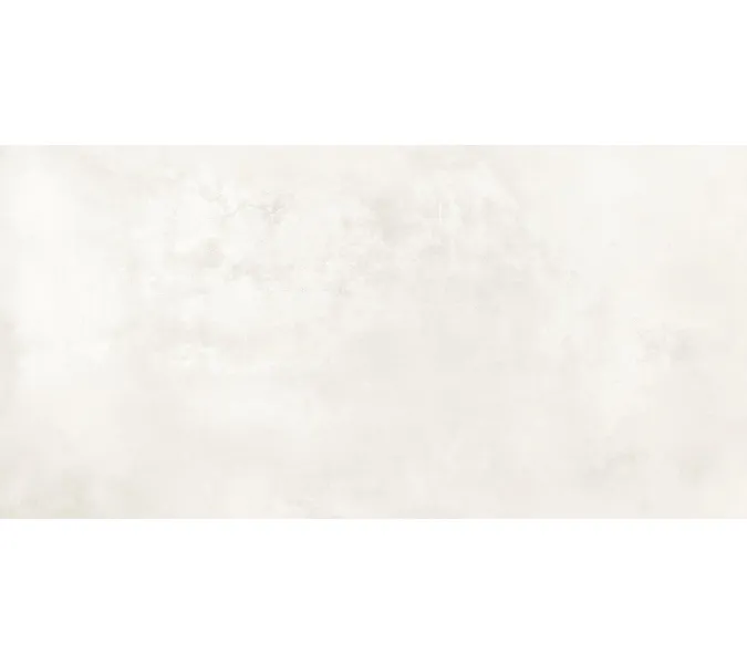 Керамогранит Onega_GT Светло-серый 40x80, Выбрать цвет: Светло-серый