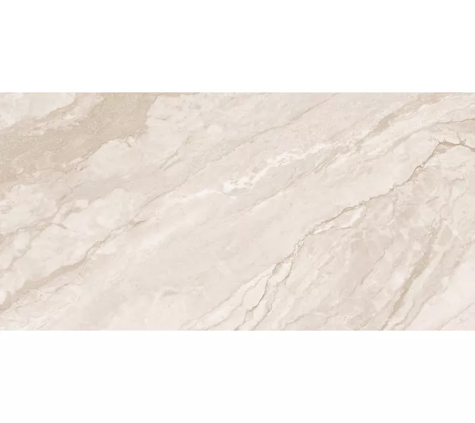 Керамогранит Segovia_GT Бежевый 40x80