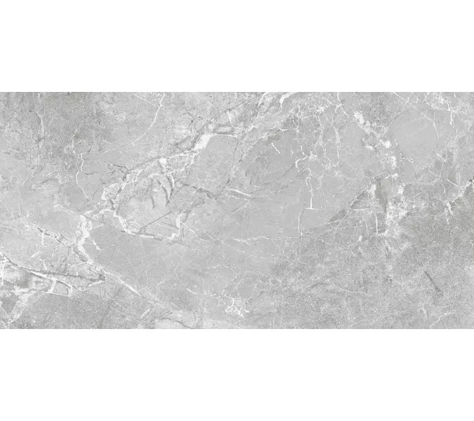 Керамогранит Dacota_GT Серый 30x60