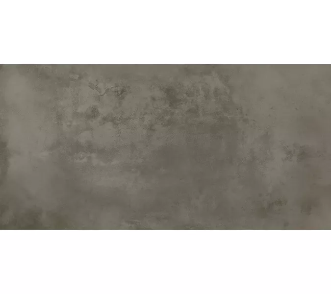 Керамогранит Onega_GT Черный 40x80, Выбрать цвет: Черный