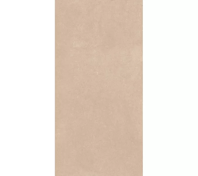 Керамогранит Harmony_GT Терракот. 60x120, Выбрать цвет: Коричневый, изображение 2