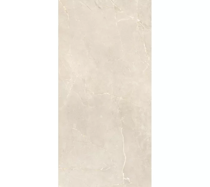 Керамогранит Sogdiana_GT бежевый 60x120, Выбрать цвет: Бежевый, изображение 2