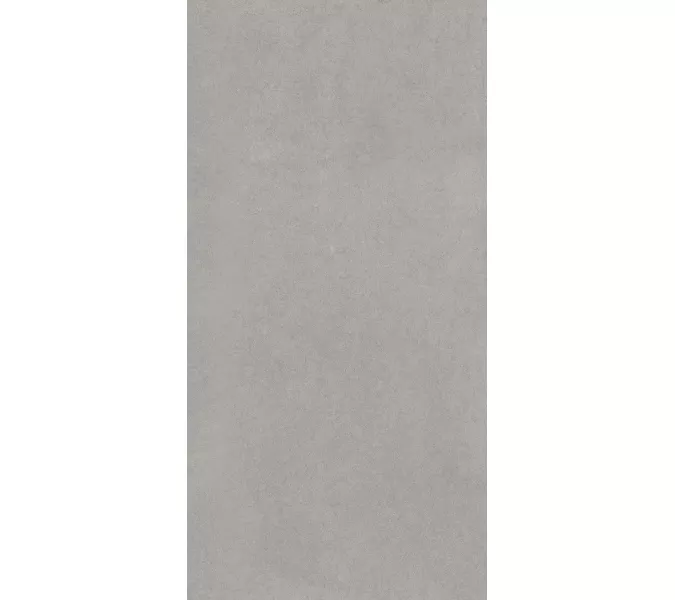 Керамогранит Harmony_GT Серо-беж. 60x120, Выбрать цвет: Серый, изображение 2