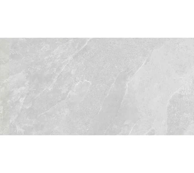 Керамогранит Newton_GT Светло-серый 40x80, Выбрать цвет: Светло-серый, изображение 2