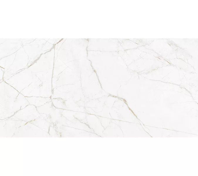 Керамогранит Antares_GT Белый 30x60, Выбрать цвет: Белый, изображение 2