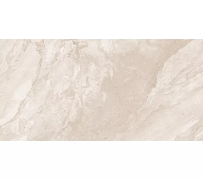 Керамогранит Segovia_GT Бежевый 40x80, изображение 2