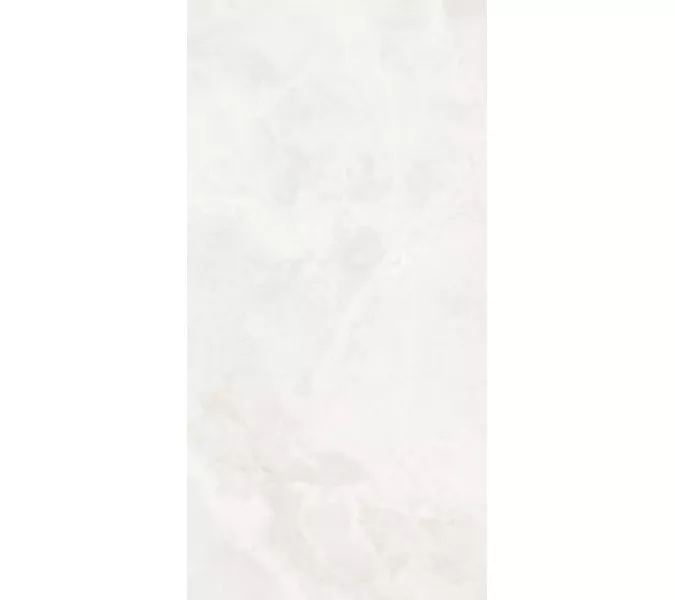 Керамогранит Biscotti_GT Серо-бежевый 60x120, изображение 2