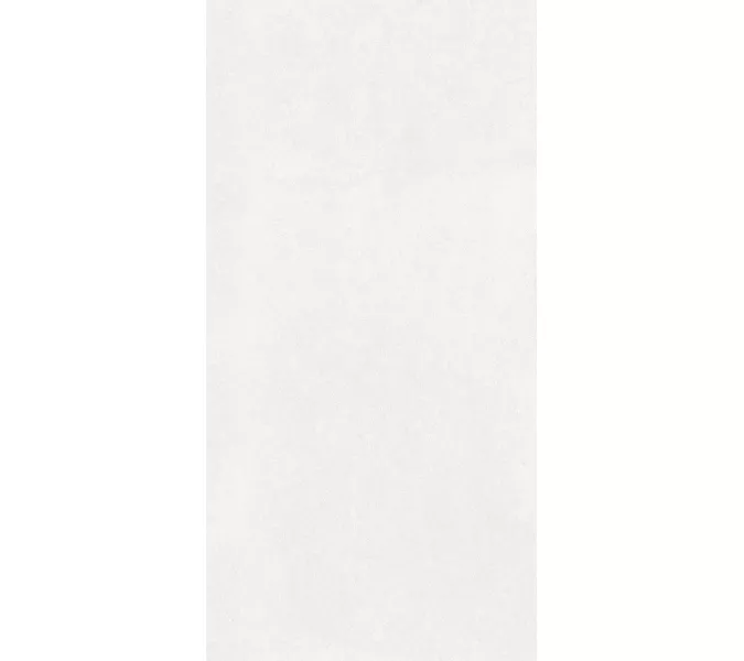 Керамогранит Harmony_GT Белый 60x120, Выбрать цвет: Белый, изображение 2