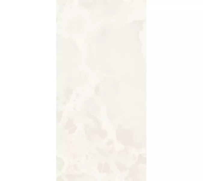 Керамогранит Pearl_GT Светло-бежевый  60x120, изображение 2