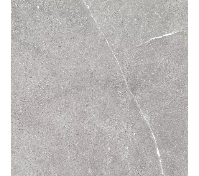 Керамогранит Garda_GT Серый 60x60, изображение 2