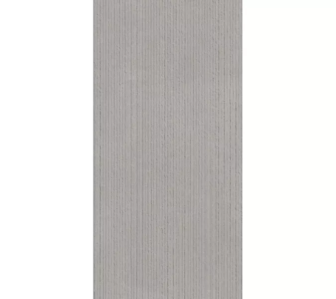 Керамогранит Harmony_GT Серо-беж. 60x120 линии, Выбрать цвет: Серо-бежевый/линии, изображение 2