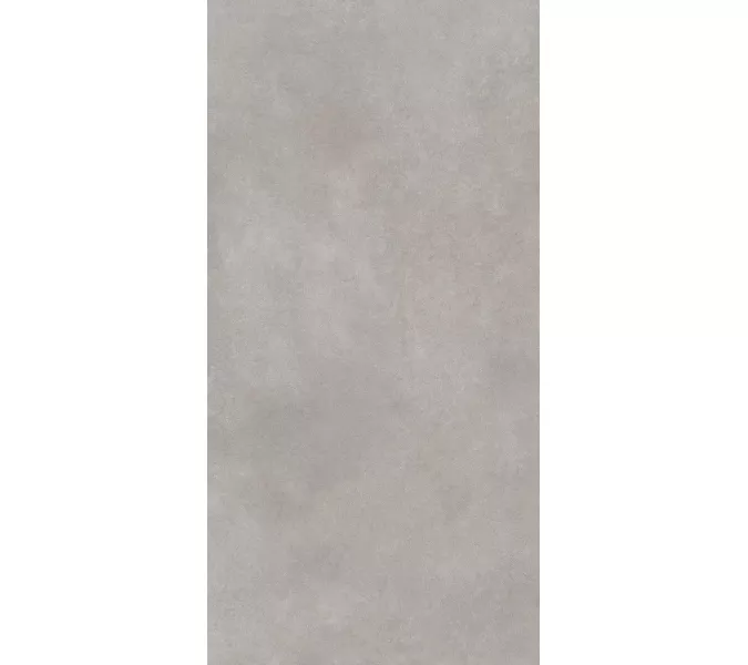 Керамогранит Cassini_GT Серый 60x120, Выбрать цвет: Серый, изображение 2