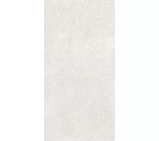 Керамогранит Harmony_GT Светло-беж. 60x120, Выбрать цвет: Светло-бежевый, изображение 2