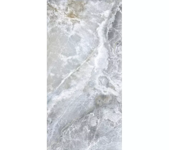 Керамогранит Legend_GT Голубой 60x120, изображение 2