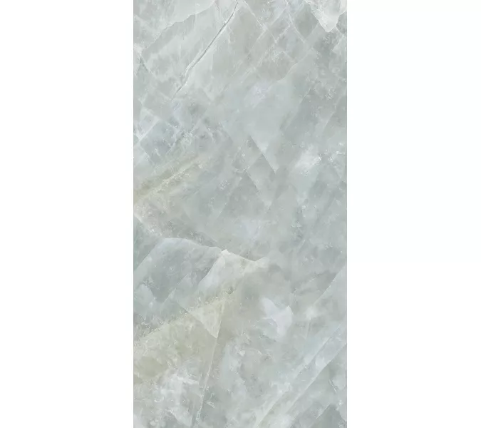 Керамогранит Wink_GT Зеленый 60x120, изображение 2