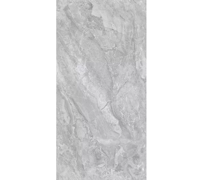 Керамогранит Treviso_GT Светло-серый  60x120, изображение 2