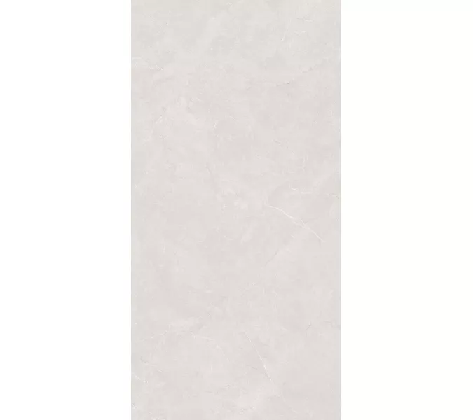 Керамогранит Timeless_GT Серо-бежевый 60x120, изображение 2