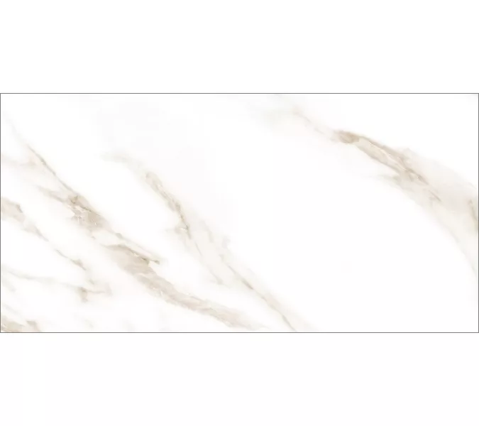 Керамогранит Melissa_GT Белый 30x60 , изображение 2