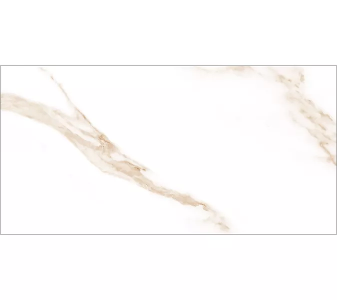 Керамогранит Amorantes_GT Белый 40x80, изображение 2