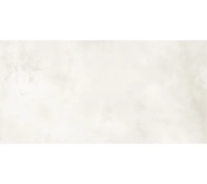 Керамогранит Onega_GT Светло-серый 40x80, Выбрать цвет: Светло-серый, изображение 2