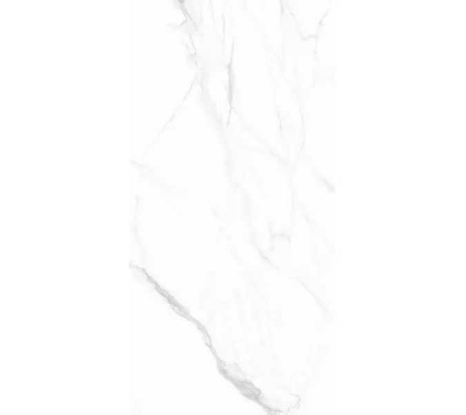 Керамогранит Andrea_GT Белый 60x120, изображение 2