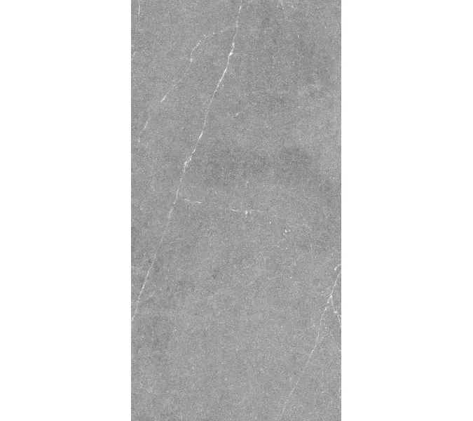 Керамогранит Geo_GT Серый 60x120, Выбрать цвет: Серый, изображение 2