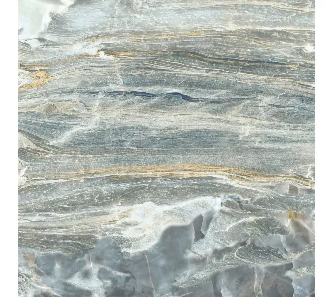 Керамогранит Bellagio_GT Голубой 60x60, изображение 2