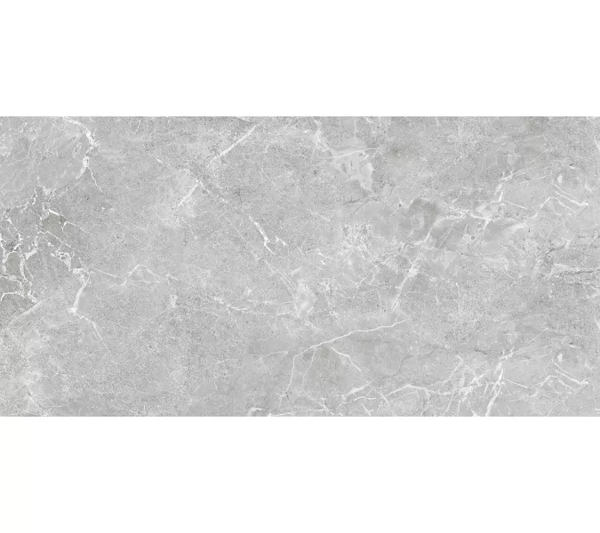 Керамогранит Dacota_GT Серый 30x60, изображение 2