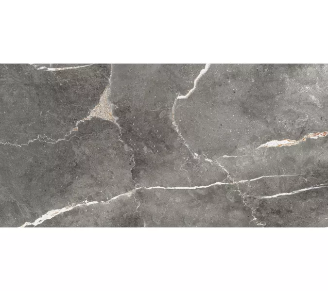Керамогранит Antares_GT Темно-серый 30x60, Выбрать цвет: Темно-серый, изображение 2