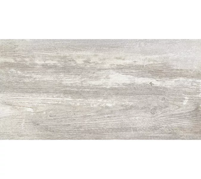 Керамогранит Antares_GT Серый 30x60, Выбрать цвет: Серый, изображение 2