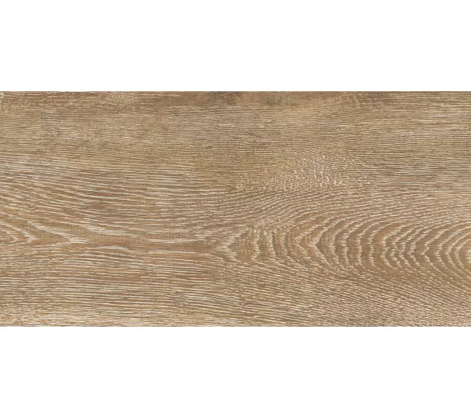 Керамогранит Cosy_GT Коричневый 30x60, изображение 2