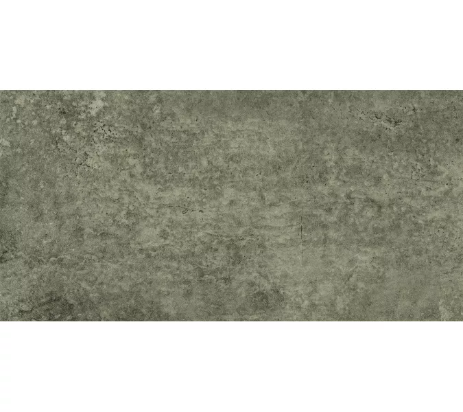 Настенная плитка Delia_GT Зеленый 30x60, Выбрать цвет: Зеленый, изображение 2