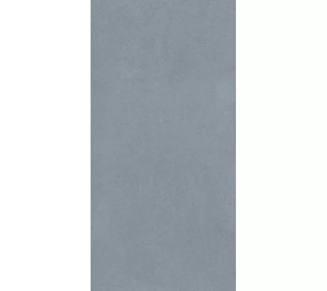 Керамогранит Harmony_GT Синий 60x120, Выбрать цвет: Синий, изображение 2