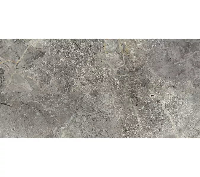 Керамогранит Storm_GT Темно-серый 30x60, Выбрать цвет: Темно-серый, изображение 2