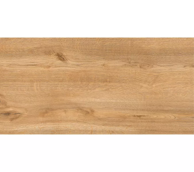 Керамогранит Woodstock_GT Бежевый 40x80, Выбрать цвет: Бежевый, изображение 2