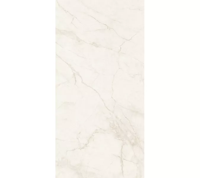 Керамогранит Isfahan_GT бежевый 60x120, изображение 2