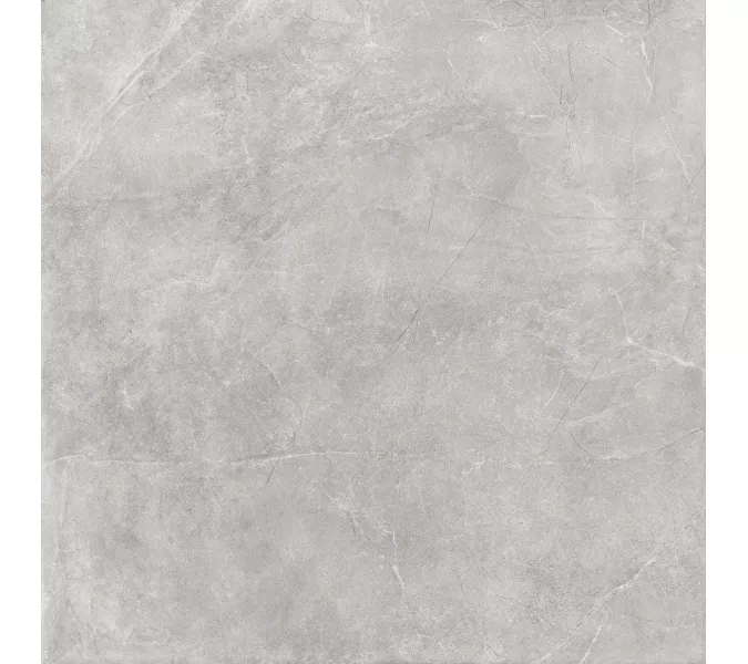 Керамогранит Delgado_GT Серый 60x60, изображение 2