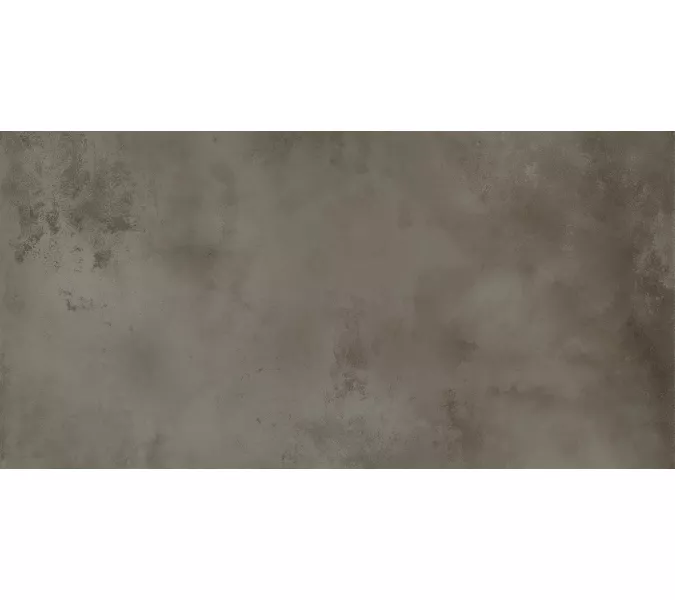 Керамогранит Onega_GT Черный 40x80, Выбрать цвет: Черный, изображение 2